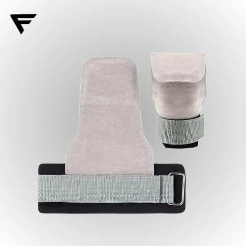 FITURNUS™ ApexGrip